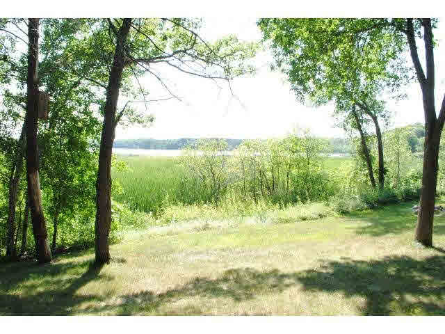 4359 Cedar Scenic Road Baxter, MN 56425 - Photo 2 of 18 Gallery Image 2