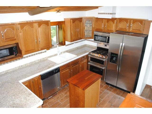4359 Cedar Scenic Road Baxter, MN 56425 - Photo 3 of 18 Gallery Image 3
