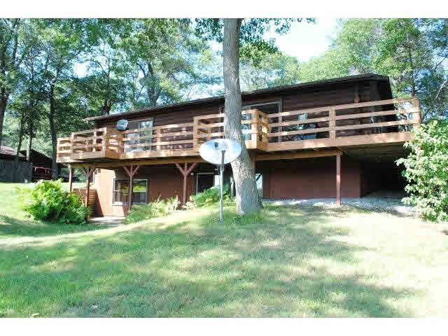 4359 Cedar Scenic Road Baxter, MN 56425 - Photo 4 of 18 Gallery Image 4
