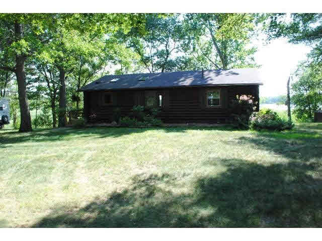 4359 Cedar Scenic Road Baxter, MN 56425 - Photo 5 of 18 Gallery Image 5