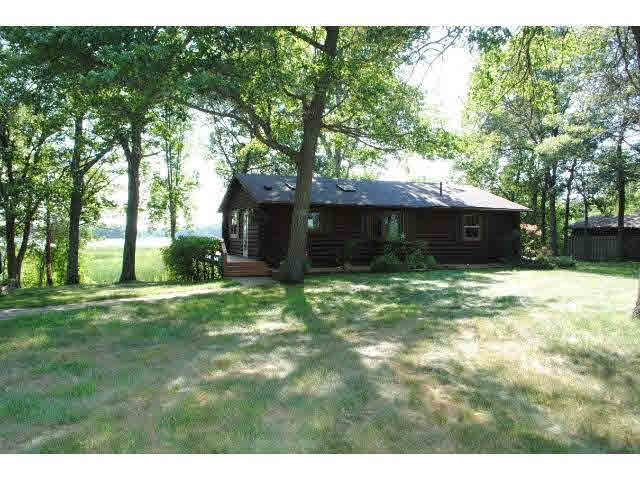 4359 Cedar Scenic Road Baxter, MN 56425 - Photo 6 of 18 Gallery Image 6