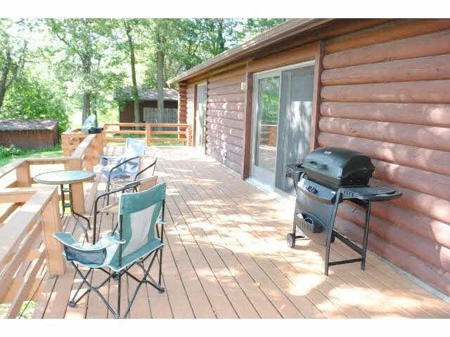 4359 Cedar Scenic Road Baxter, MN 56425 - Photo 7 of 18 Gallery Image 7