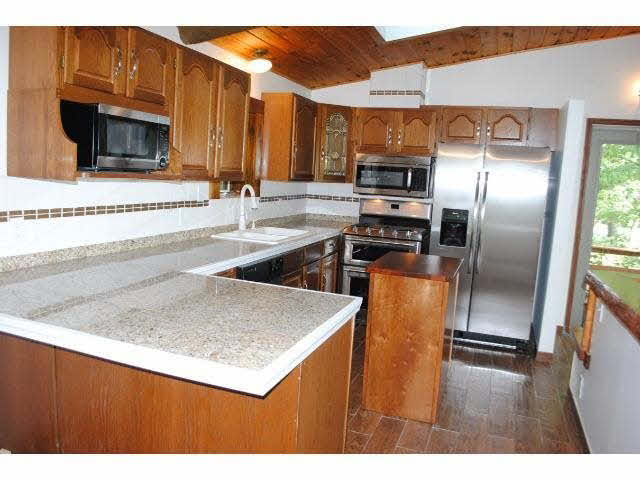 4359 Cedar Scenic Road Baxter, MN 56425 - Photo 8 of 18 Gallery Image 8