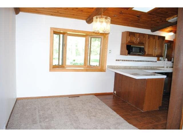 4359 Cedar Scenic Road Baxter, MN 56425 - Photo 9 of 18 Gallery Image 9