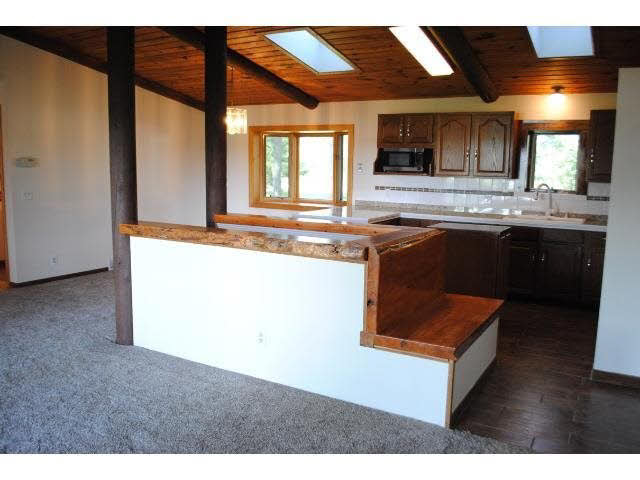 4359 Cedar Scenic Road Baxter, MN 56425 - Photo 10 of 18 Gallery Image 10