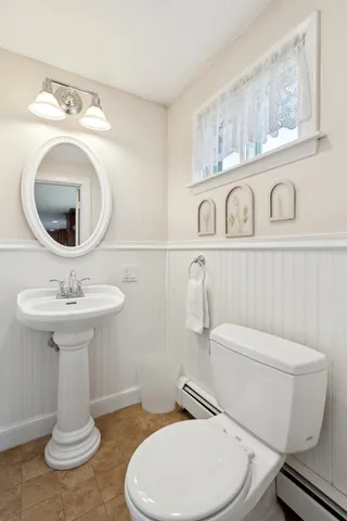 $1,395,000 | 376 Orford Road, Lyme, NH 03768