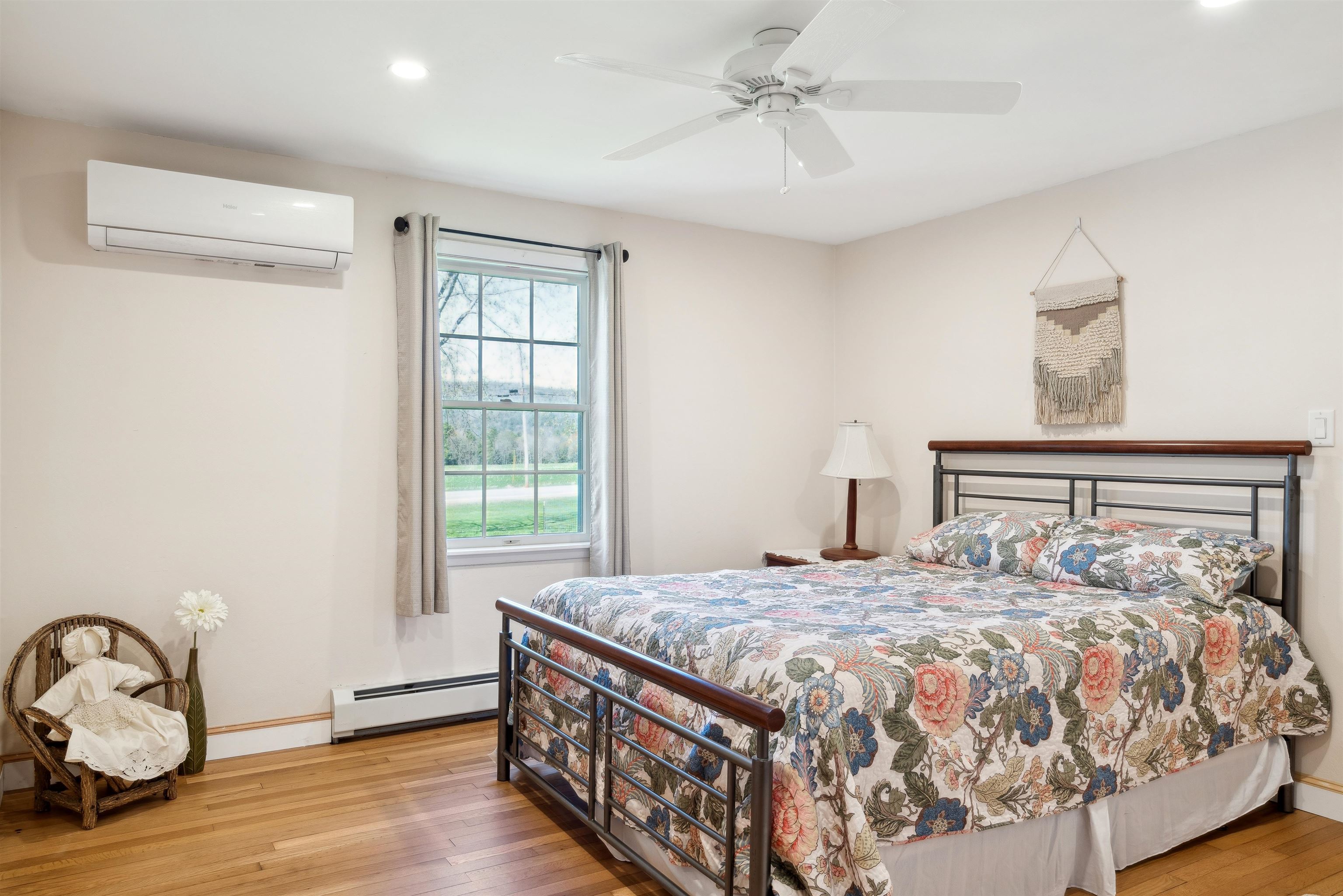 376 Orford Road Lyme, NH 03768 - Photo 22 of 59