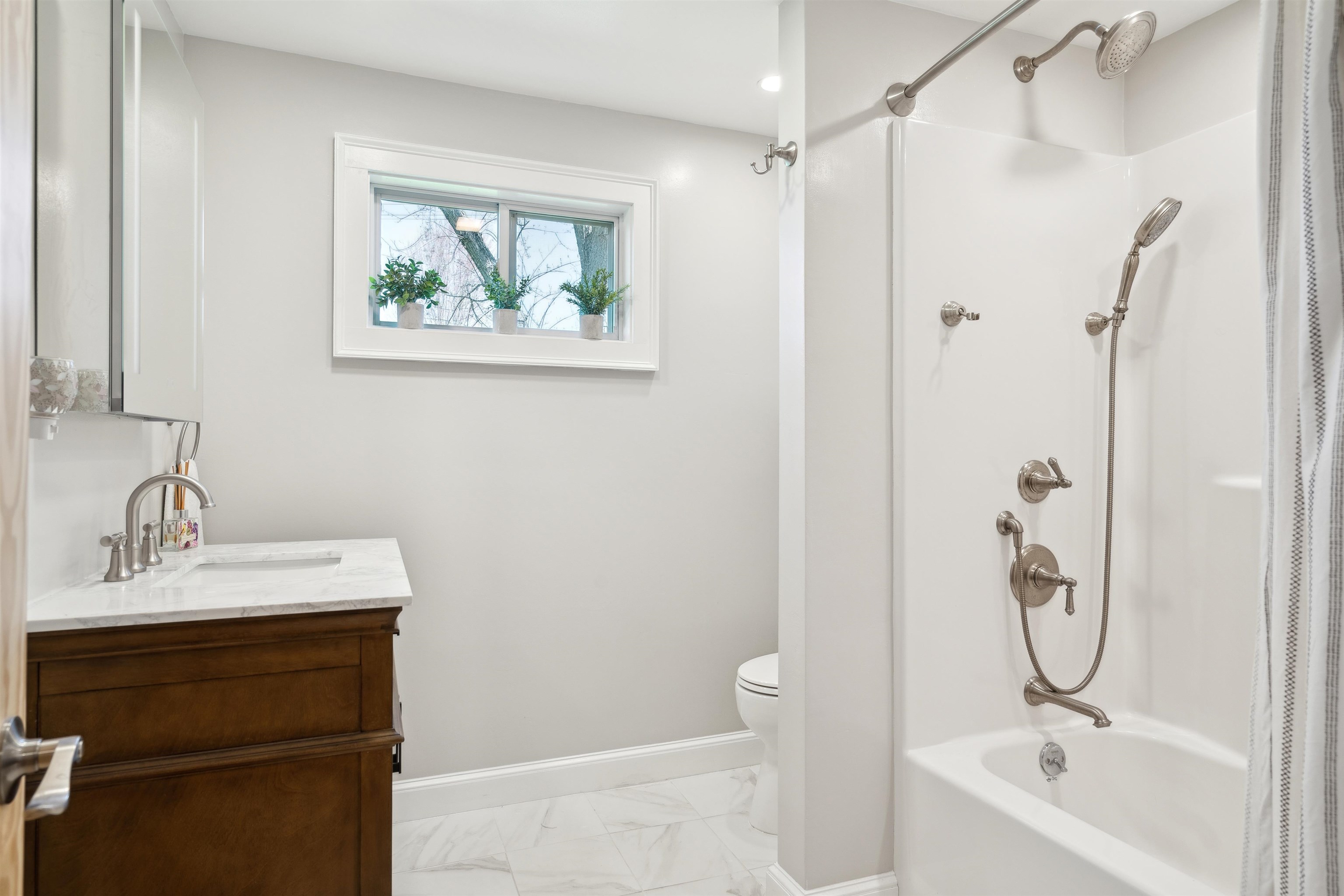 376 Orford Road Lyme, NH 03768 - Photo 24 of 59