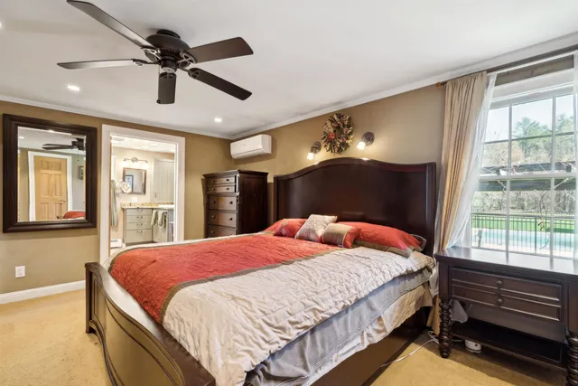 $1,395,000 | 376 Orford Road, Lyme, NH 03768