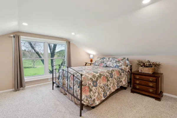 $1,395,000 | 376 Orford Road, Lyme, NH 03768