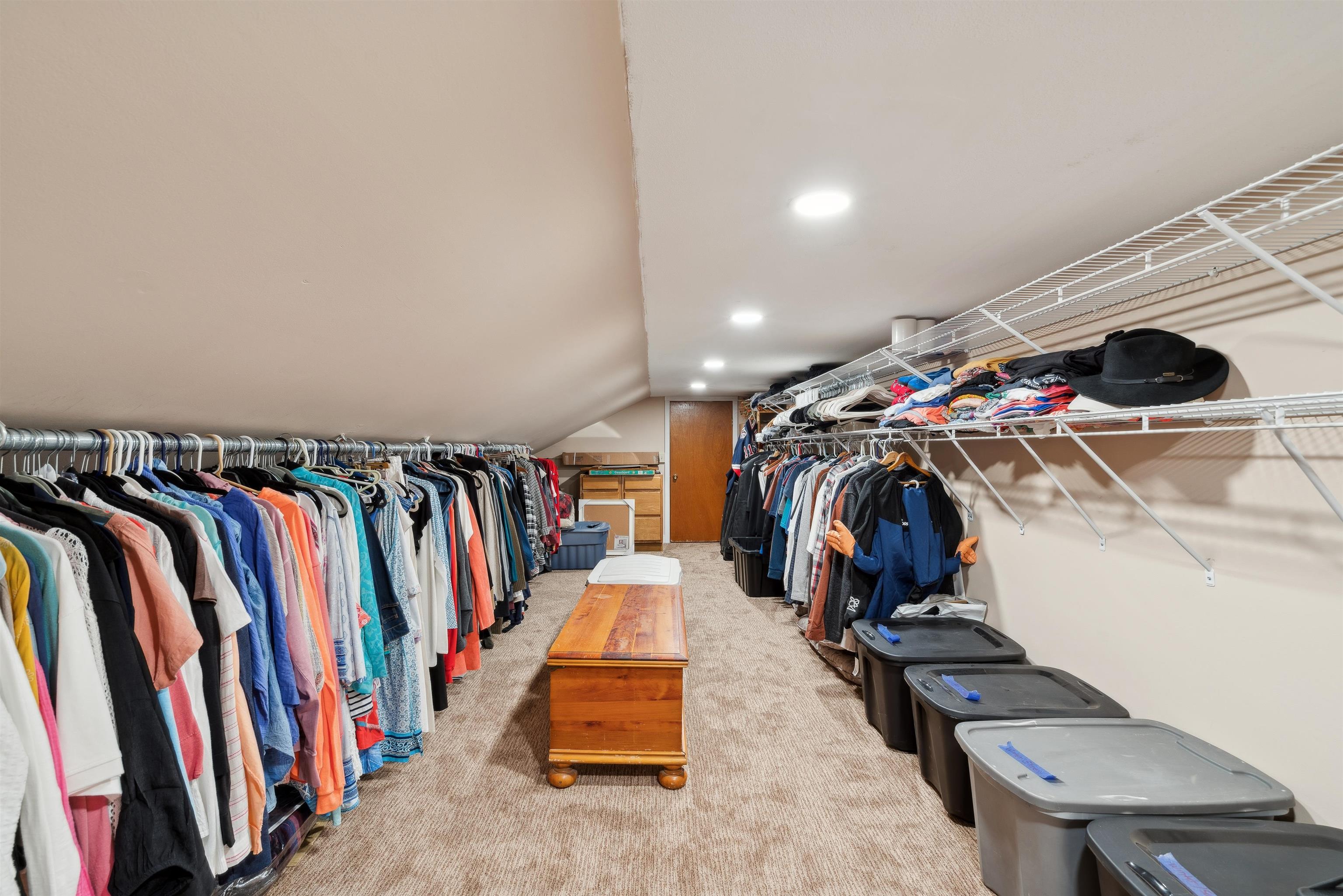 376 Orford Road Lyme, NH 03768 - Photo 29 of 59