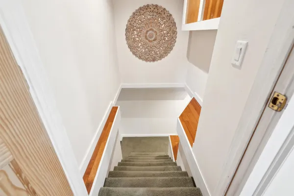 $1,395,000 | 376 Orford Road, Lyme, NH 03768