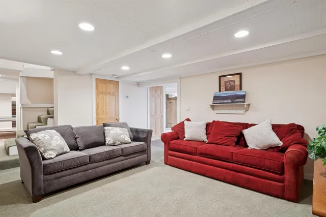 $1,395,000 | 376 Orford Road, Lyme, NH 03768