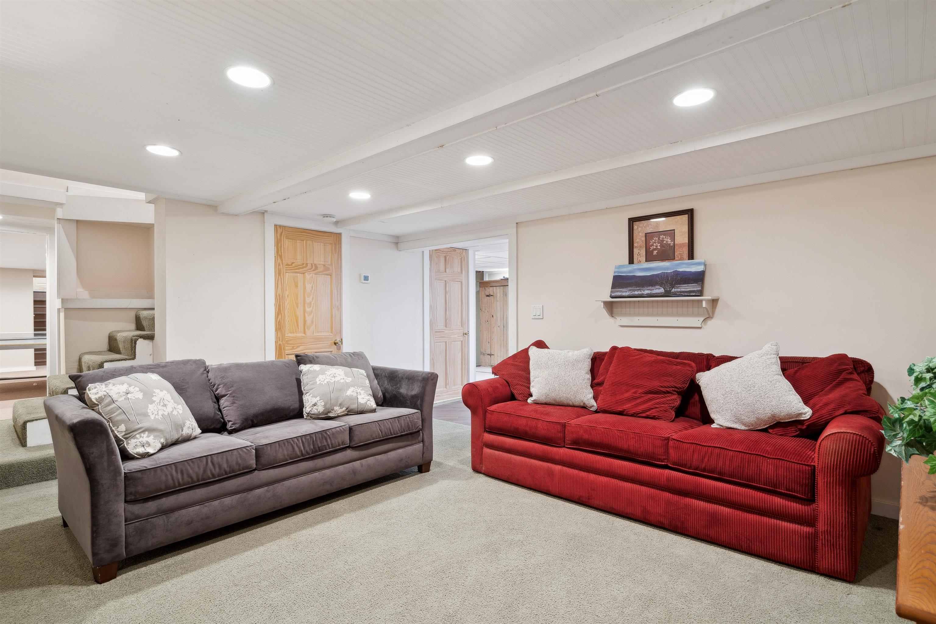 376 Orford Road Lyme, NH 03768 - Photo 31 of 59