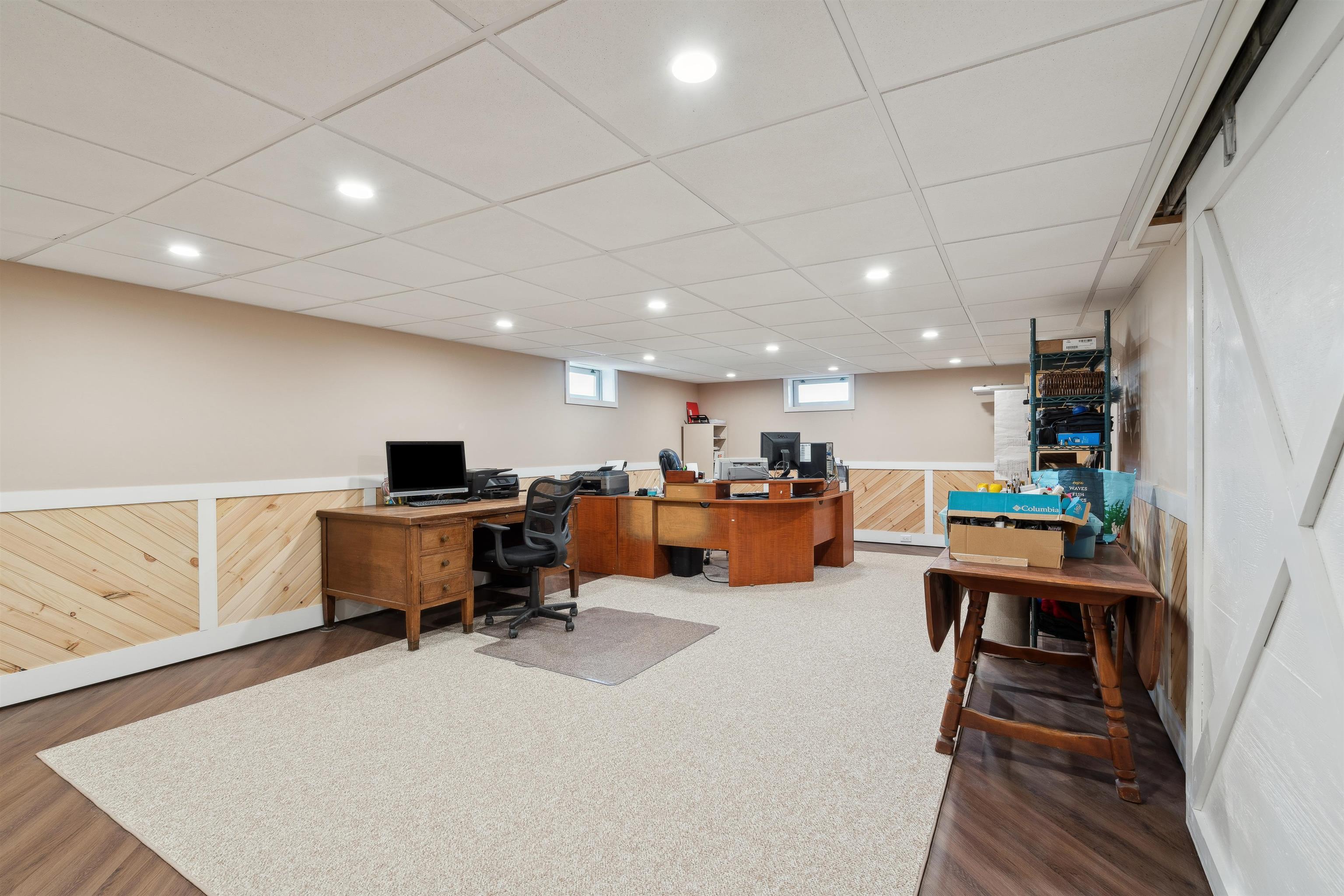 376 Orford Road Lyme, NH 03768 - Photo 33 of 59