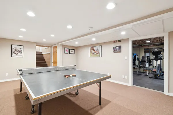 $1,395,000 | 376 Orford Road, Lyme, NH 03768