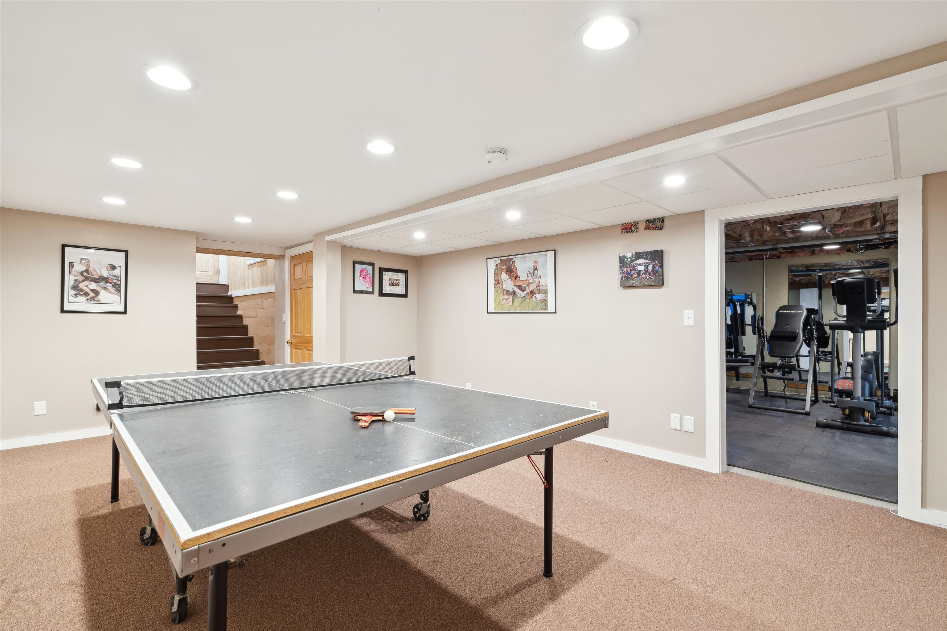 376 Orford Road Lyme, NH 03768 - Photo 34 of 59