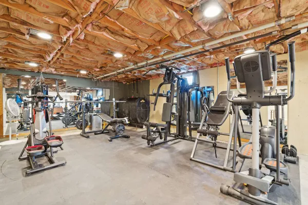 $1,395,000 | 376 Orford Road, Lyme, NH 03768
