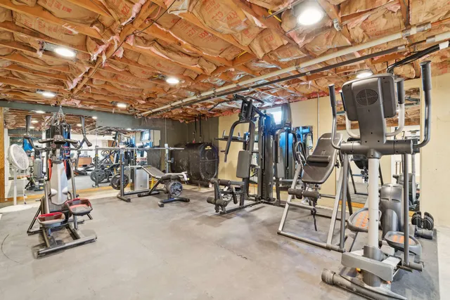 $1,395,000 | 376 Orford Road, Lyme, NH 03768