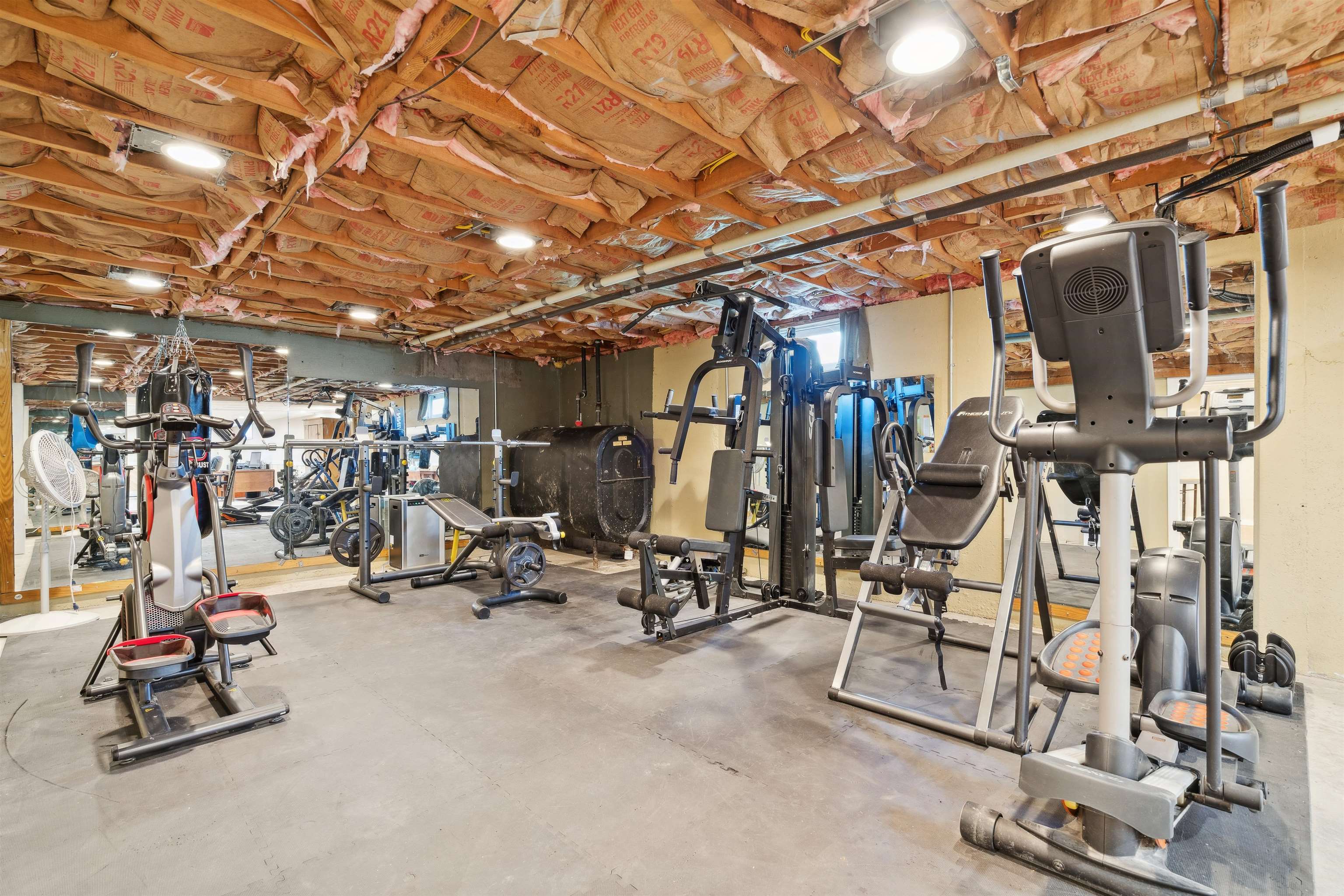 376 Orford Road Lyme, NH 03768 - Photo 35 of 59