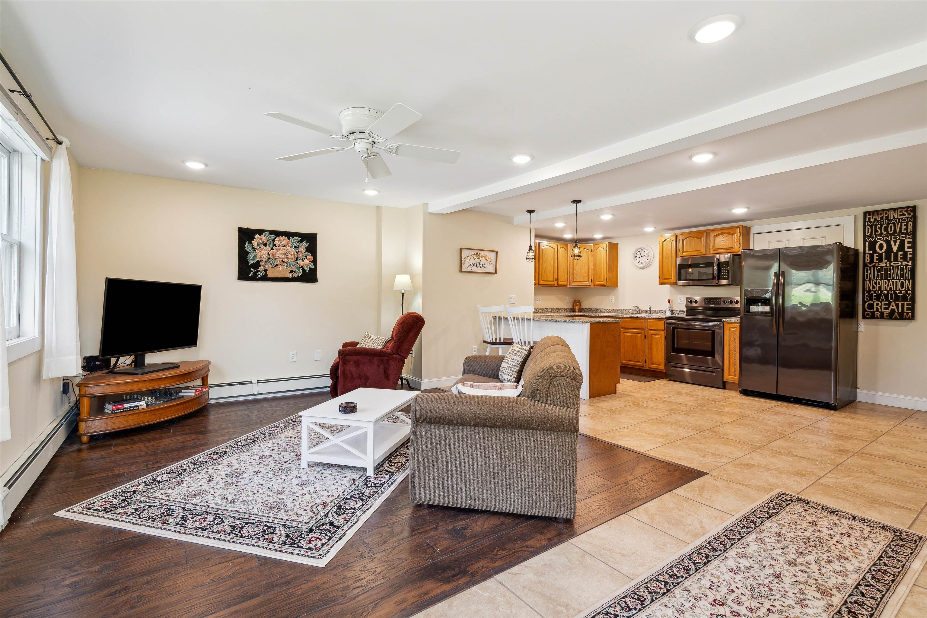 376 Orford Road Lyme, NH 03768 - Photo 36 of 59