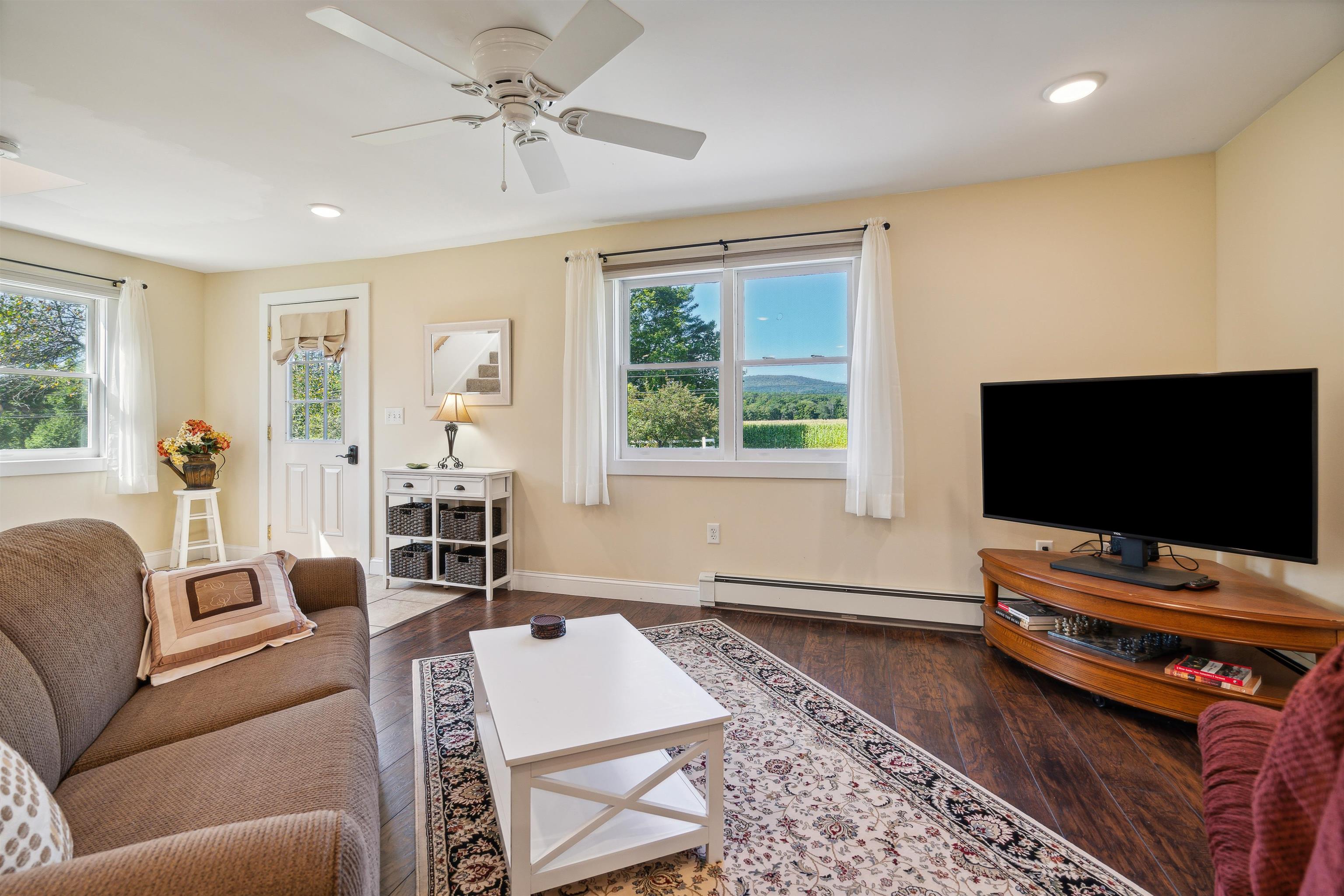 376 Orford Road Lyme, NH 03768 - Photo 37 of 59