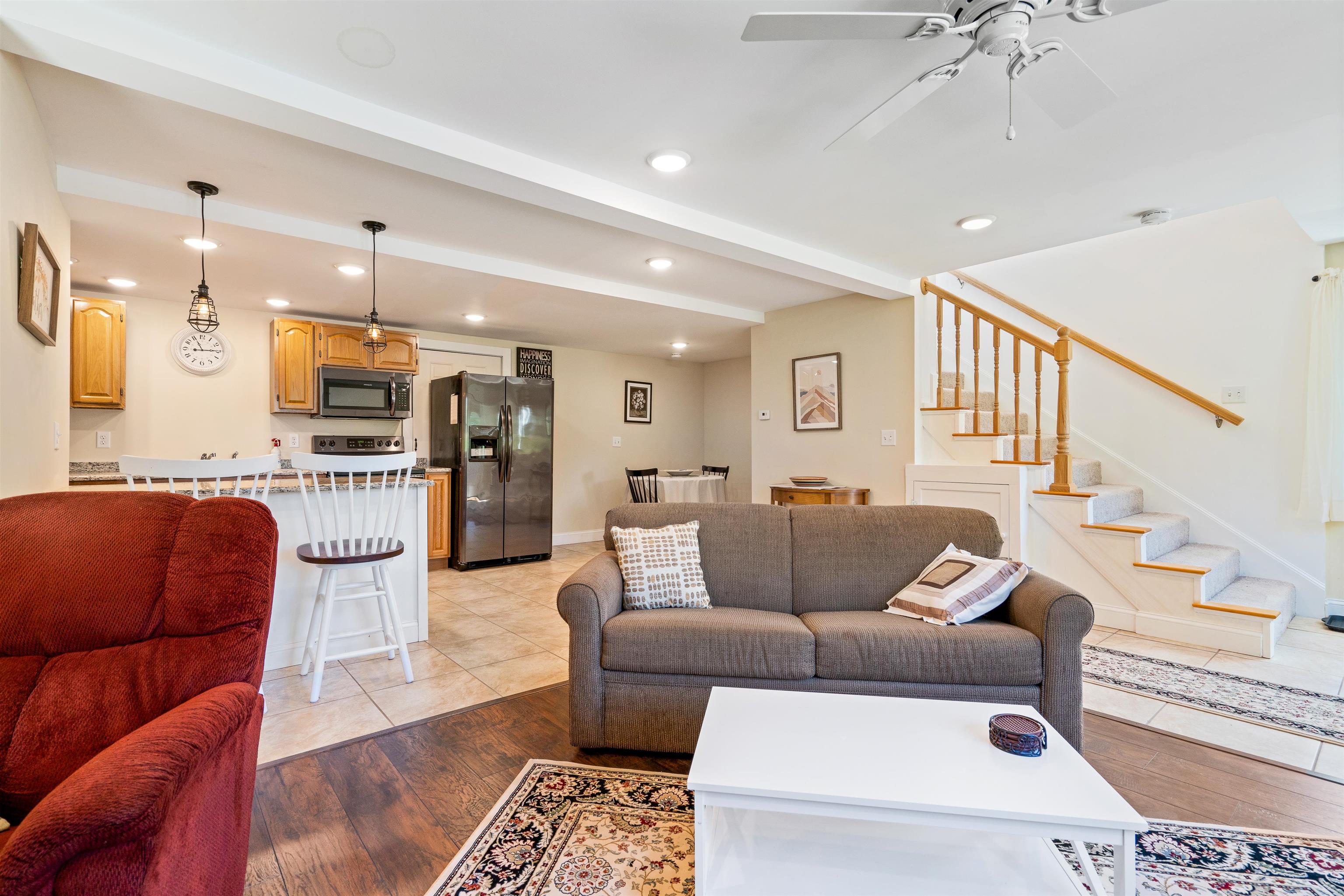 376 Orford Road Lyme, NH 03768 - Photo 38 of 59