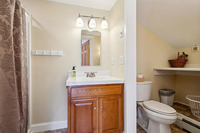 $1,395,000 | 376 Orford Road, Lyme, NH 03768