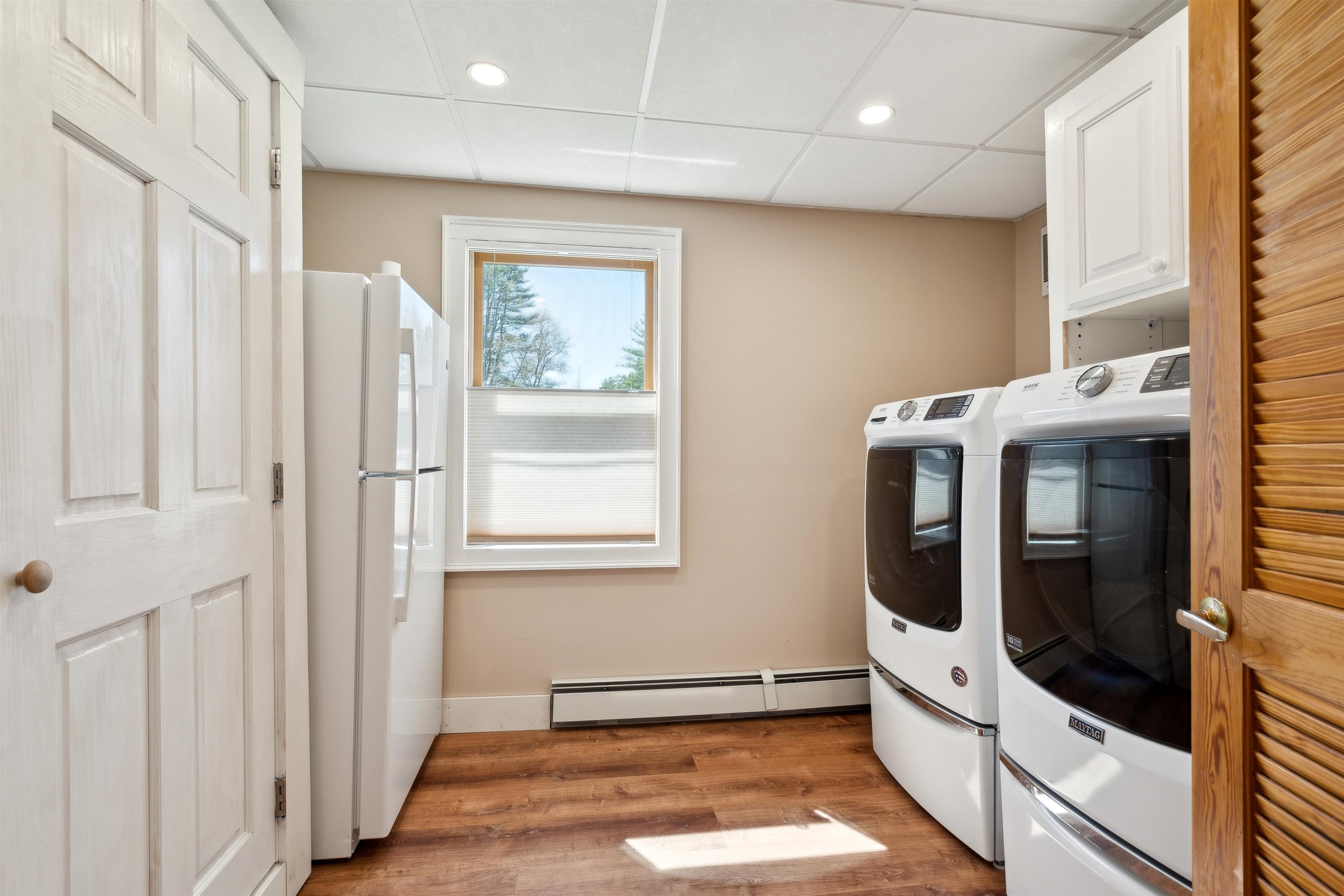 376 Orford Road Lyme, NH 03768 - Photo 45 of 59