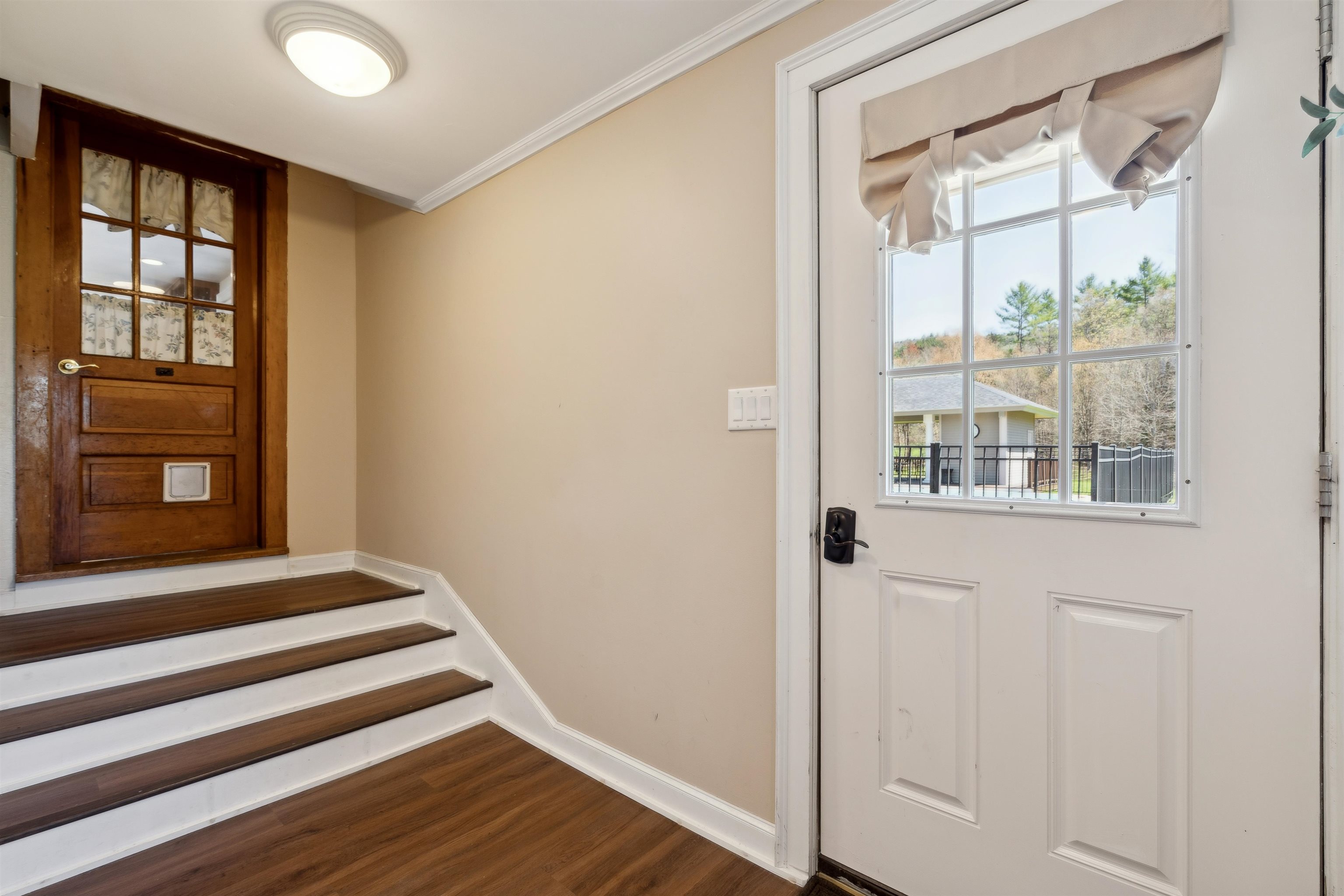 376 Orford Road Lyme, NH 03768 - Photo 46 of 59