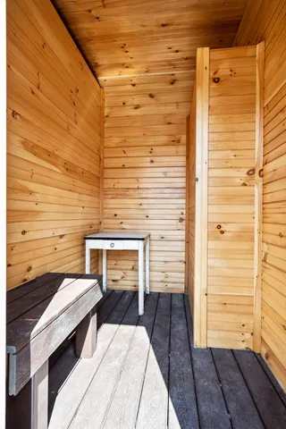 $1,395,000 | 376 Orford Road, Lyme, NH 03768