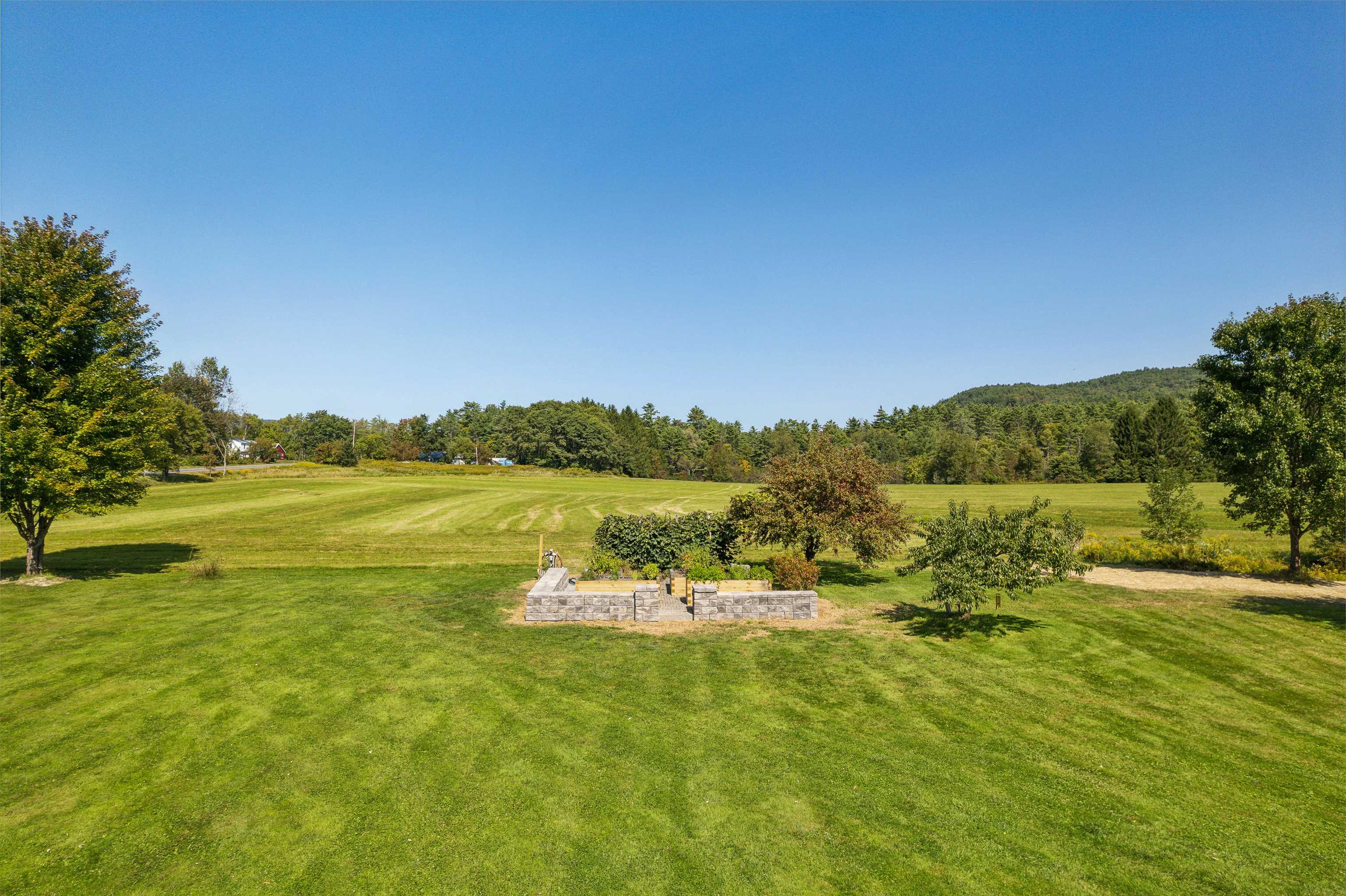 376 Orford Road Lyme, NH 03768 - Photo 54 of 59