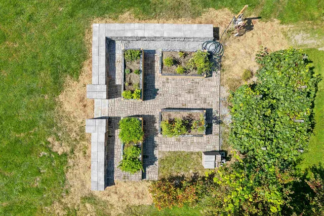 $1,395,000 | 376 Orford Road, Lyme, NH 03768