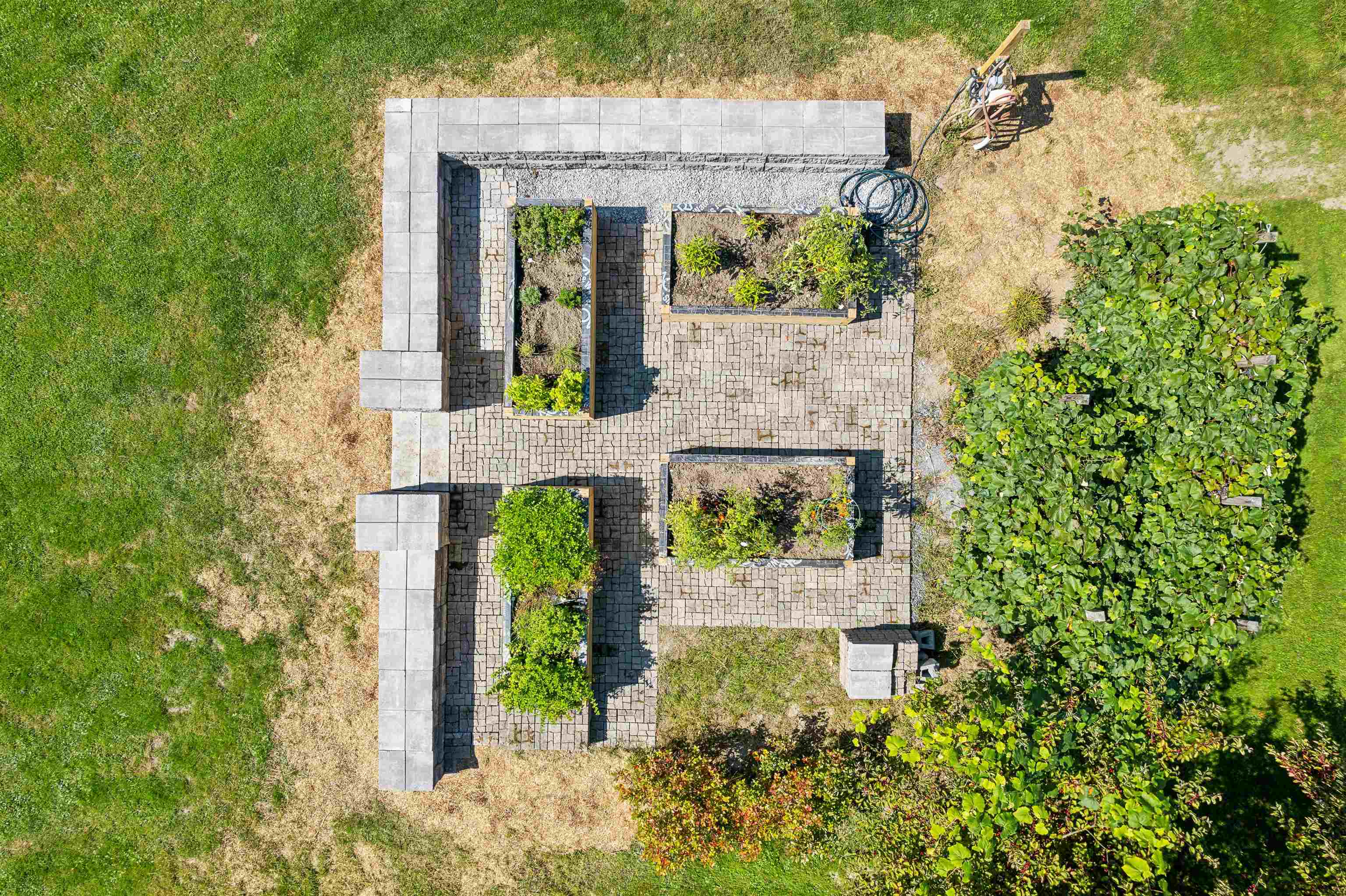 376 Orford Road Lyme, NH 03768 - Photo 55 of 59