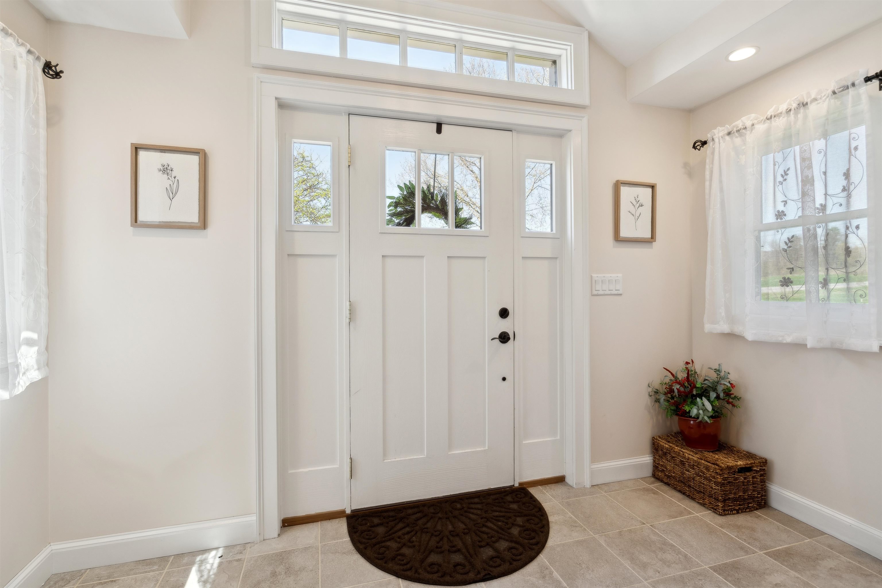 376 Orford Road Lyme, NH 03768 - Photo 6 of 59