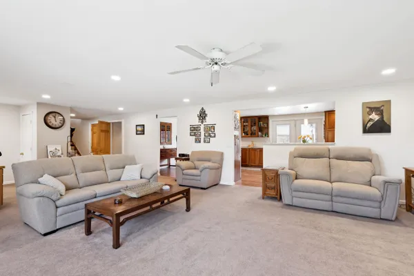 $1,395,000 | 376 Orford Road, Lyme, NH 03768