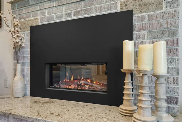 $1,395,000 | 376 Orford Road, Lyme, NH 03768