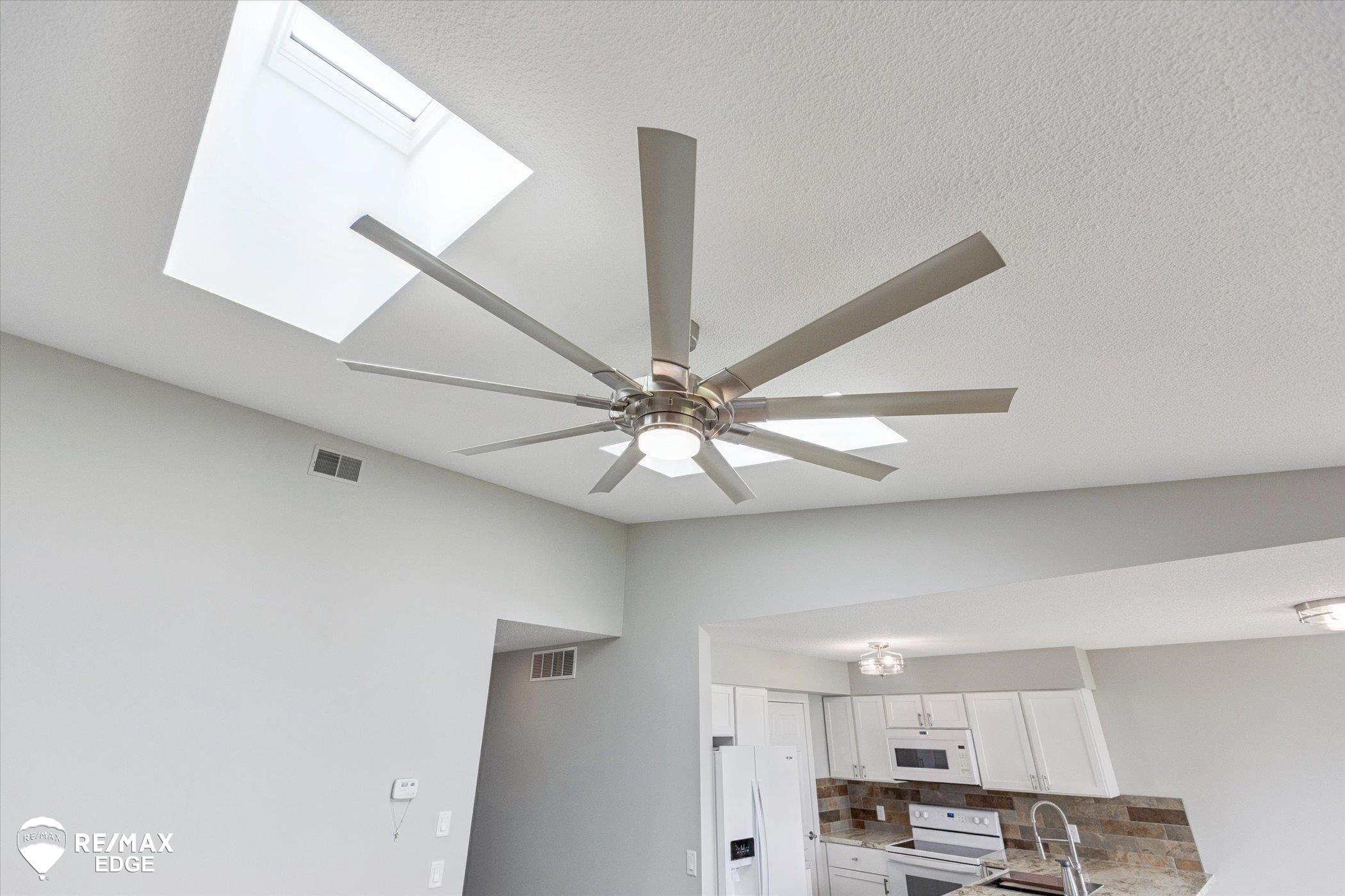 8779 Larned Road, Unit 21 Port Austin, MI 48467 - Photo 8 of 39