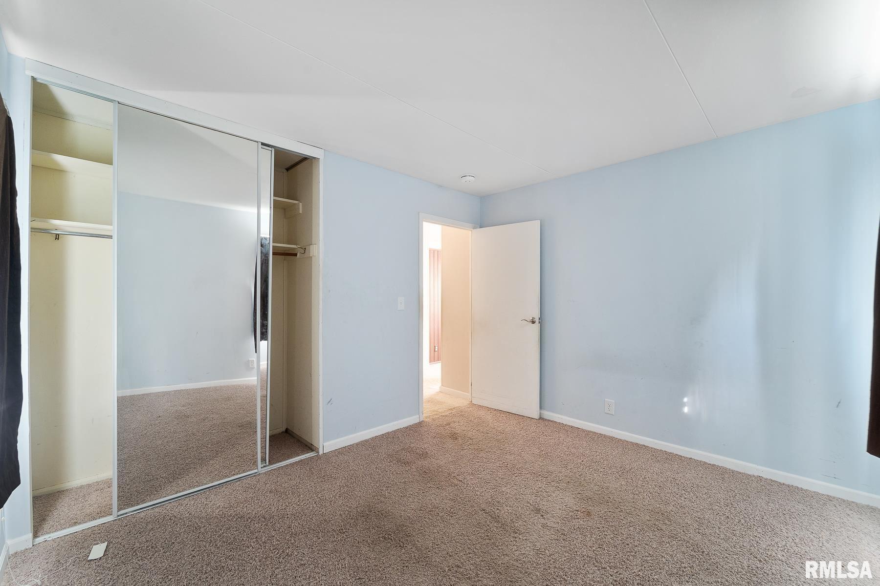 2300 Huntington Road Springfield, IL 62703 - Photo 20 of 26 Gallery Image 20