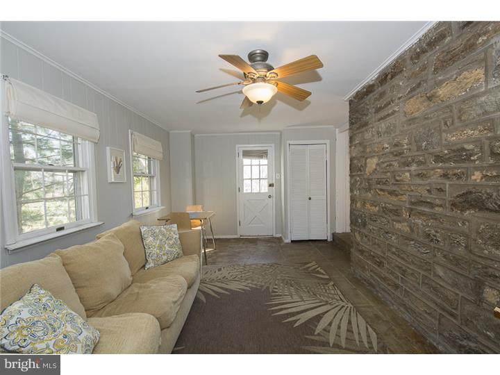 412 Kent Road Bala Cynwyd, PA 19004 - Photo 12 of 20 Family Room