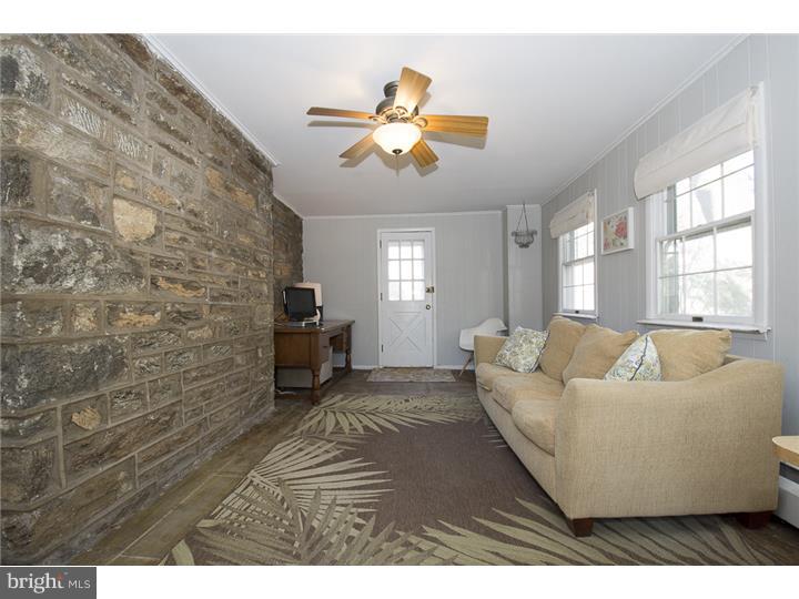 412 Kent Road Bala Cynwyd, PA 19004 - Photo 13 of 20 Family Room