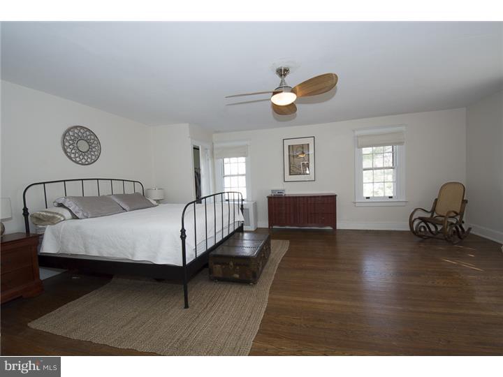 412 Kent Road Bala Cynwyd, PA 19004 - Photo 15 of 20 Bedroom - Main