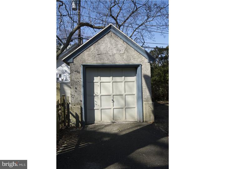 412 Kent Road Bala Cynwyd, PA 19004 - Photo 20 of 20 Gallery Image 20
