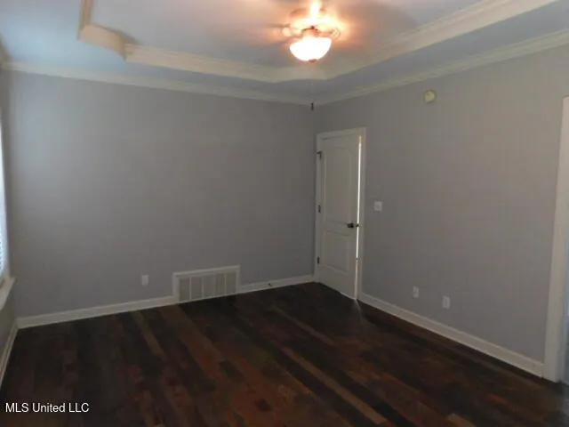 $2,195 | 6495 Cheyenne Drive, Olive Branch, MS 38654