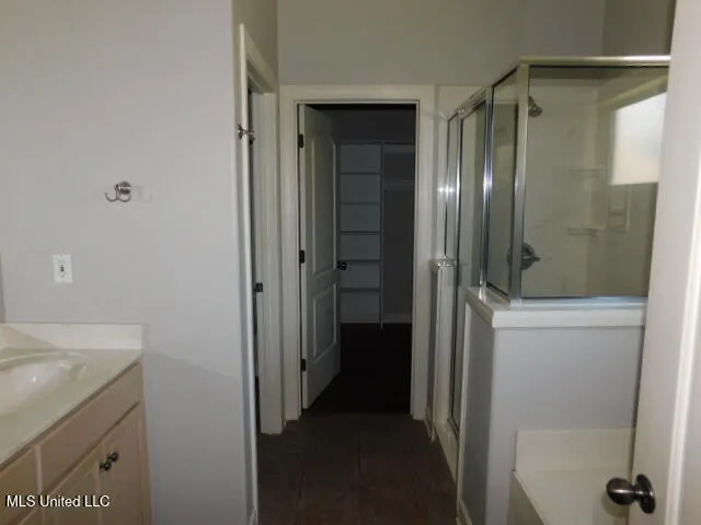 $2,195 | 6495 Cheyenne Drive, Olive Branch, MS 38654