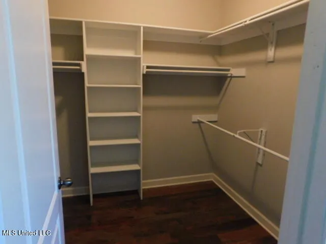 $2,195 | 6495 Cheyenne Drive, Olive Branch, MS 38654