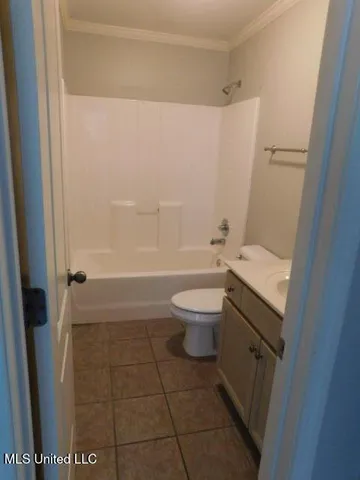 $2,195 | 6495 Cheyenne Drive, Olive Branch, MS 38654