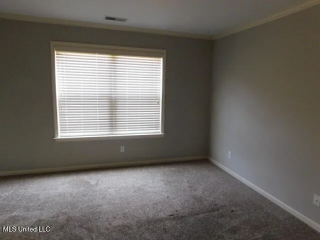 $2,195 | 6495 Cheyenne Drive, Olive Branch, MS 38654