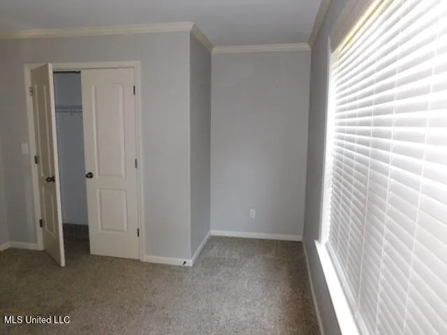 $2,195 | 6495 Cheyenne Drive, Olive Branch, MS 38654