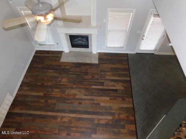 $2,195 | 6495 Cheyenne Drive, Olive Branch, MS 38654